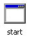 Start