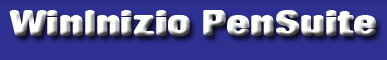 win inizio pen suite free